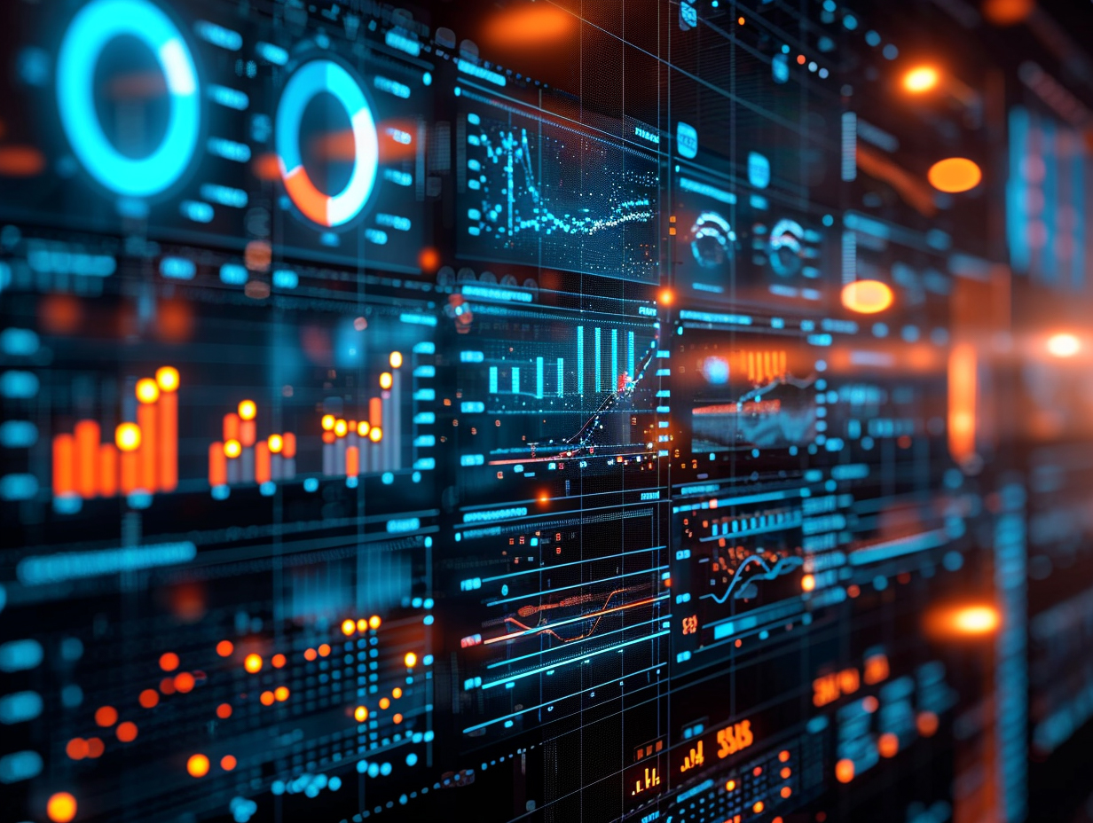 Big Data e Analisi