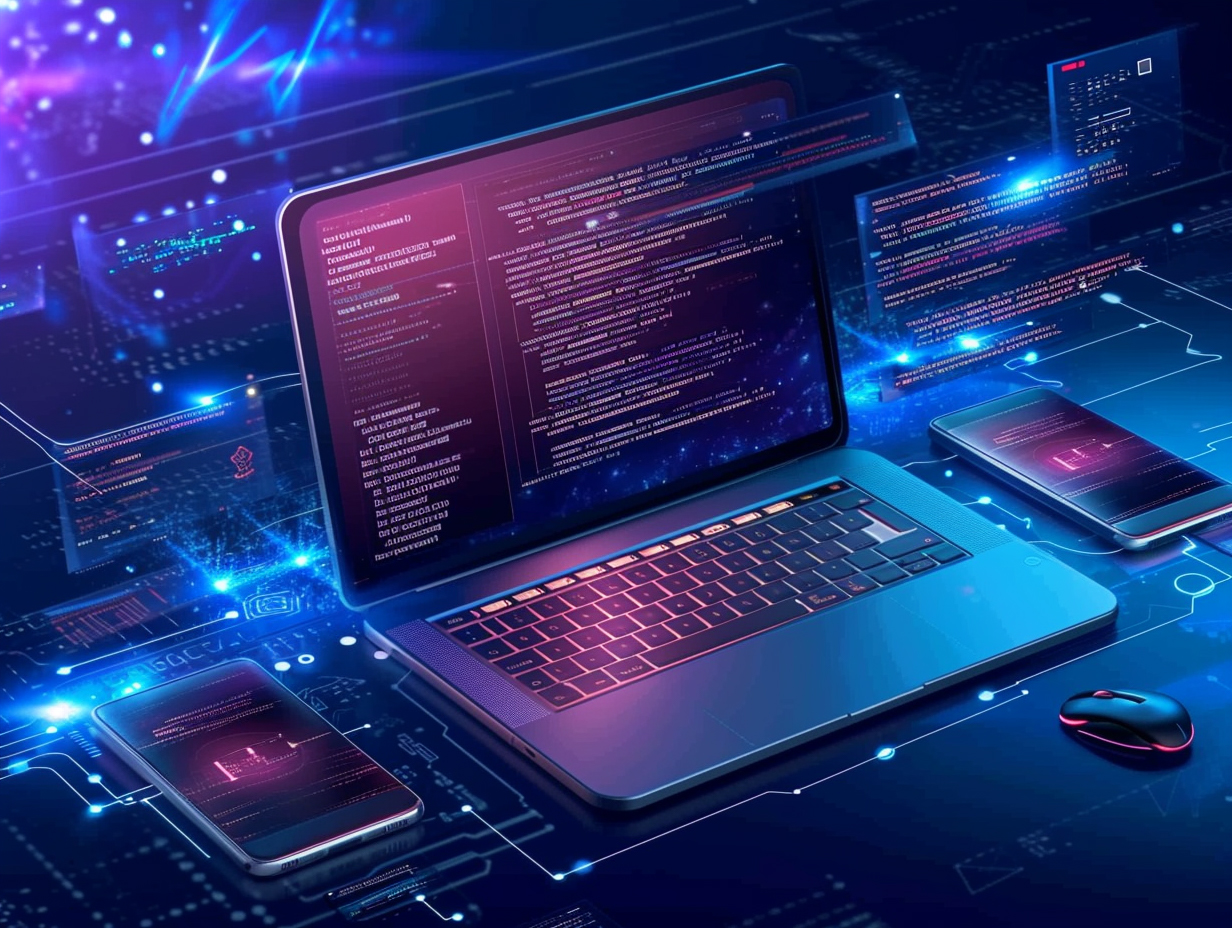 Sviluppo Software